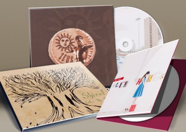 featured-cd-albums