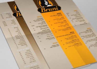 featured-menu