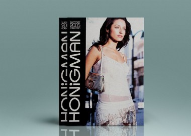 featured-magazine
