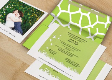featured-weddinginvite